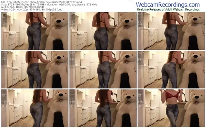 2025/05/07/chaturbate-007movie-01-27-37