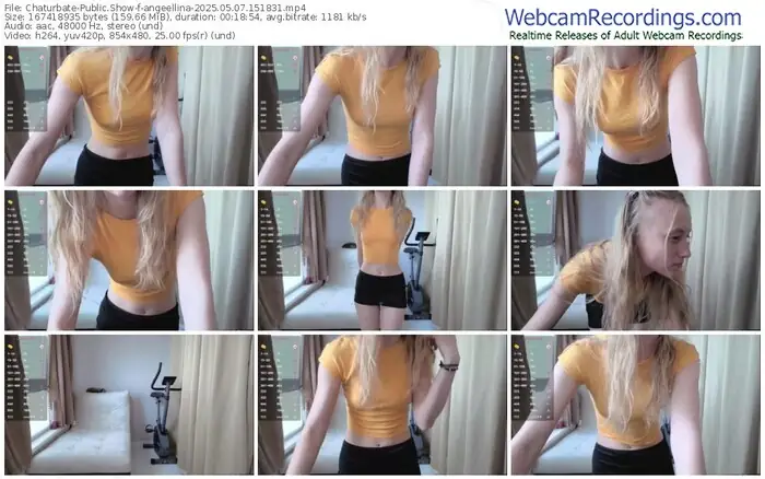 2025/05/07/chaturbate-angeellina-15-18-31