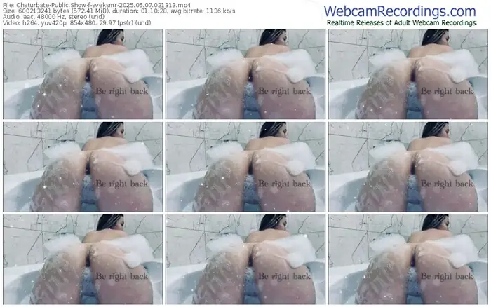 2025/05/07/chaturbate-aveksmr-02-13-13