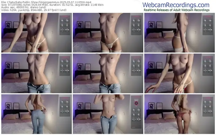 2025/05/07/chaturbate-bigorgasm4us-11-05-56