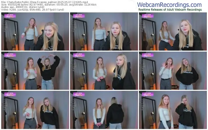 2025/05/07/chaturbate-cassie_palmer-12-32-05