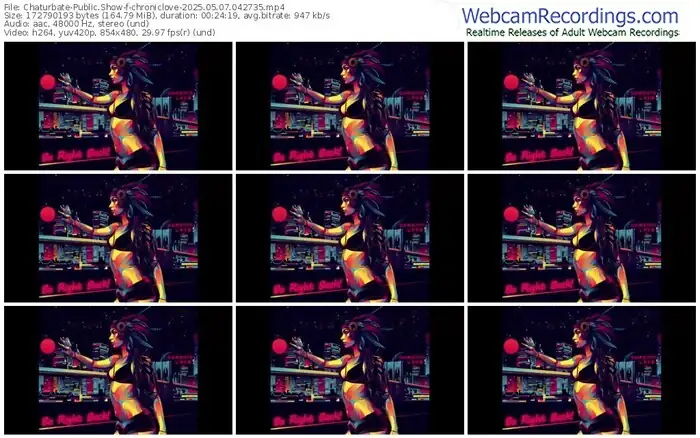 2025/05/07/chaturbate-chroniclove-04-27-35