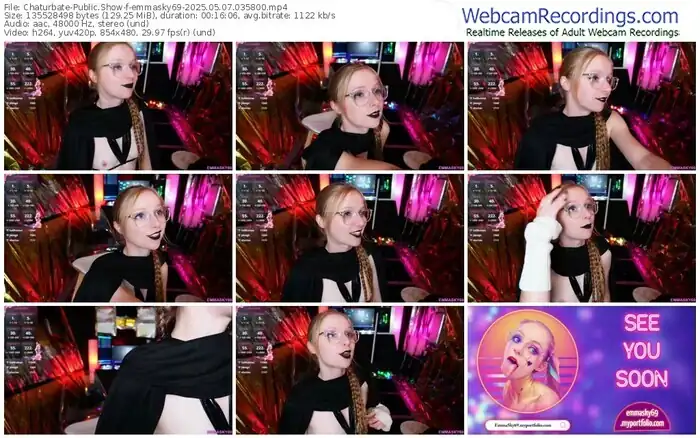 2025/05/07/chaturbate-emmasky69-03-58-00