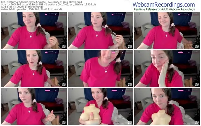 2025/05/07/chaturbate-haylee_love-23-02-31