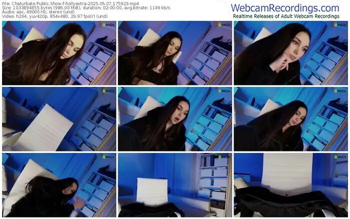 2025/05/07/chaturbate-hollyextra-17-59-23