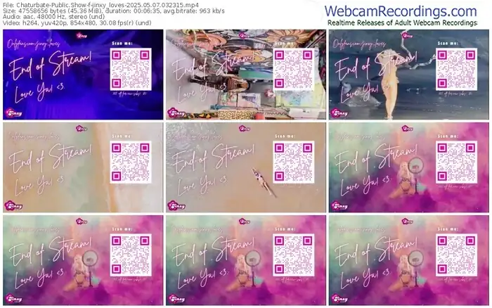 2025/05/07/chaturbate-jinxy_loves-03-23-15