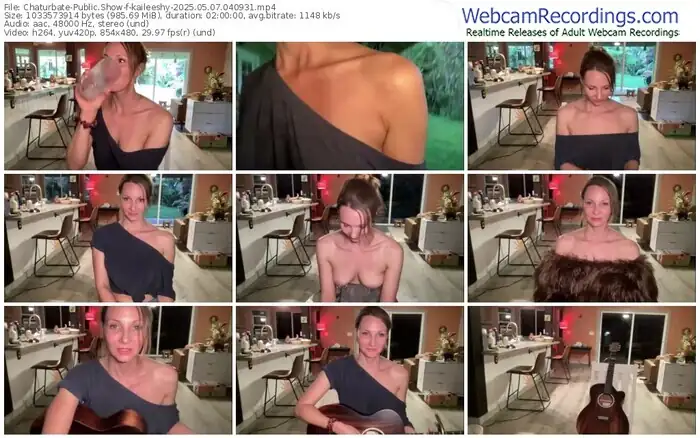 2025/05/07/chaturbate-kaileeshy-04-09-31