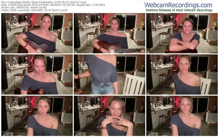 2025/05/07/chaturbate-kaileeshy-06-11-57