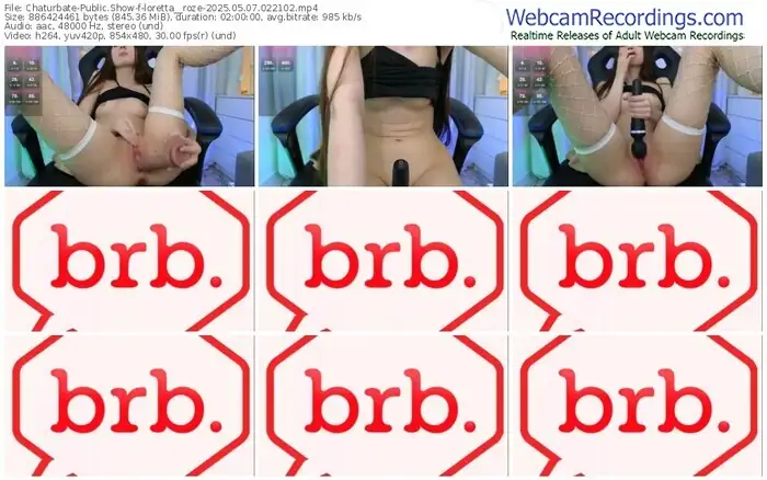 2025/05/07/chaturbate-loretta__roze-02-21-02
