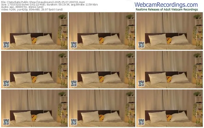 2025/05/07/chaturbate-maudcouncil-20-07-01