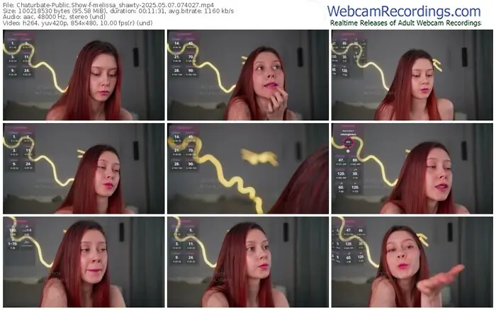 2025/05/07/chaturbate-melissa_shawty-07-40-27