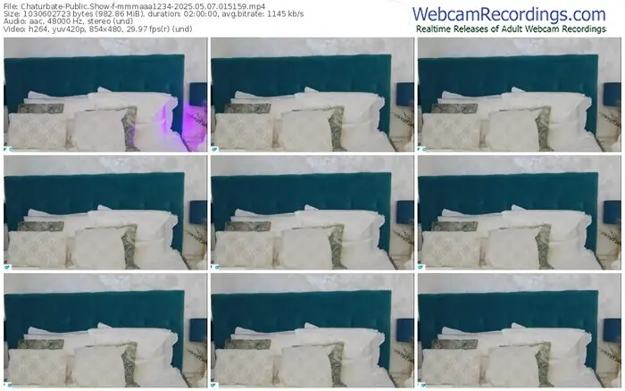2025/05/07/chaturbate-mmmaaa1234-01-51-59