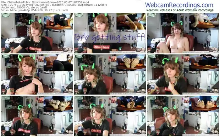 2025/05/07/chaturbate-nami3neko-18-45-59