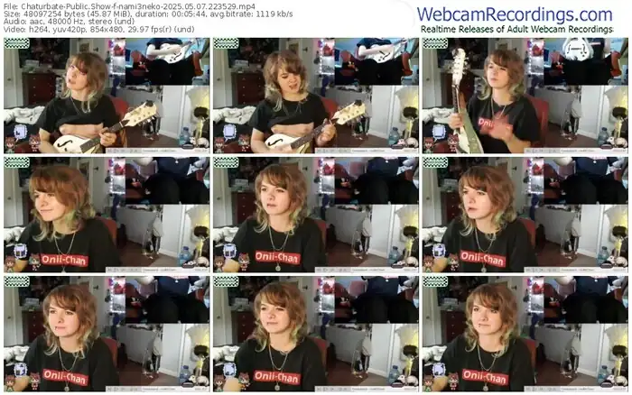 2025/05/07/chaturbate-nami3neko-22-35-29