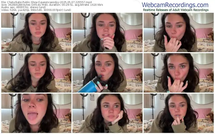 2025/05/07/chaturbate-queencassidyy-22-55-57