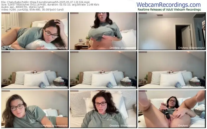 2025/05/07/chaturbate-sunshinemae55-12-13-24