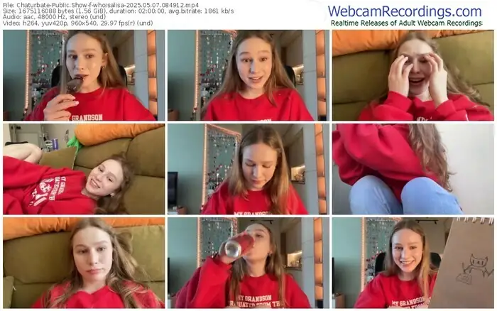 2025/05/07/chaturbate-whoisalisa-08-49-12