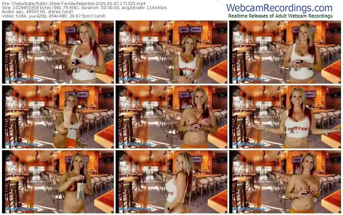 2025/05/07/chaturbate-wildwifebarbie-17-13-25