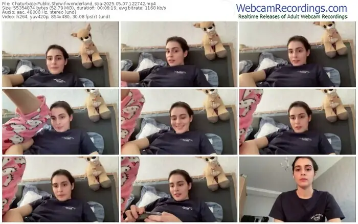 2025/05/07/chaturbate-wonderland_stia-12-27-42
