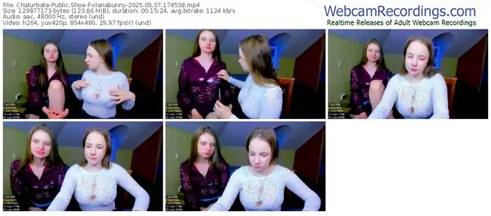 2025/05/07/chaturbate-xlanabunny-17-45-58