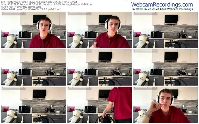 2025/05/07/chaturbate-168gio-12-25-45