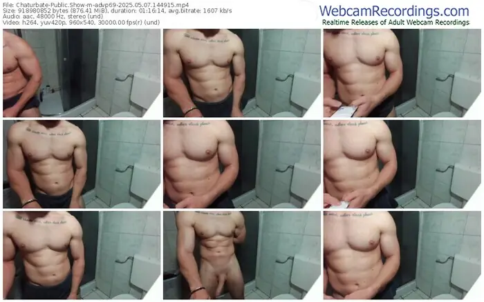 2025/05/07/chaturbate-advp69-14-49-15