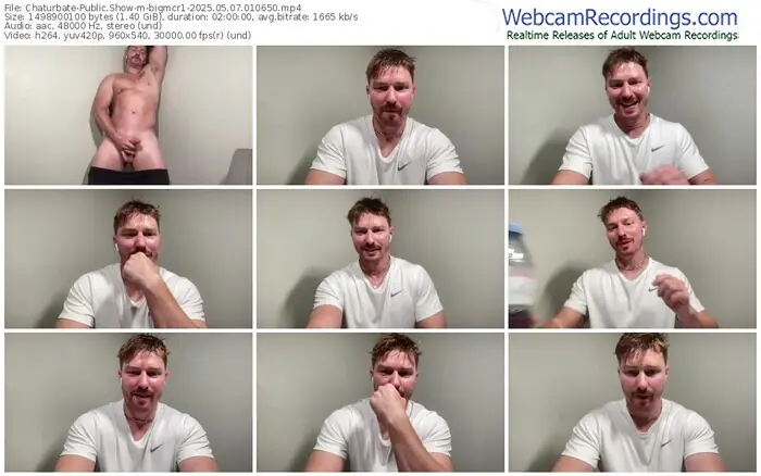 2025/05/07/chaturbate-bigmcr1-01-06-50