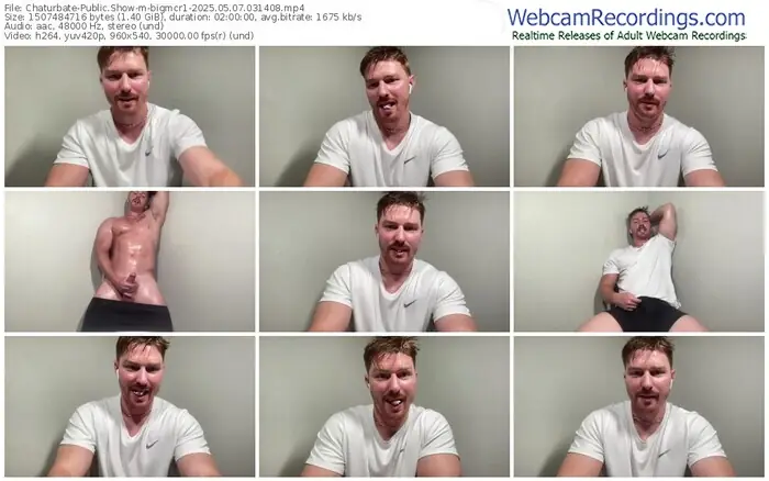 2025/05/07/chaturbate-bigmcr1-03-14-08