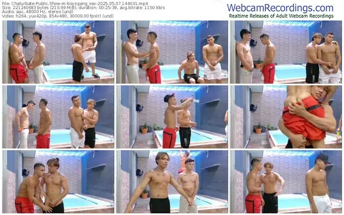 2025/05/07/chaturbate-boysgang_sex-14-46-31