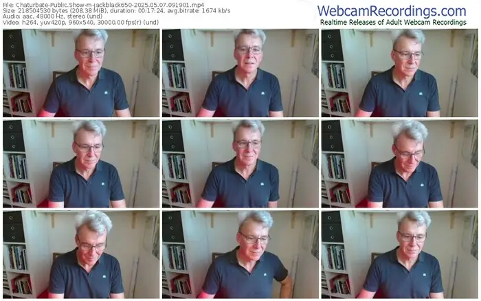 2025/05/07/chaturbate-jackblack650-09-19-01