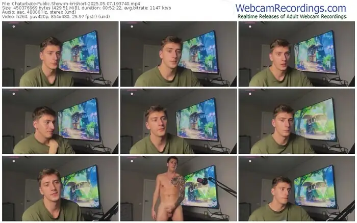 2025/05/07/chaturbate-krishort-19-37-40