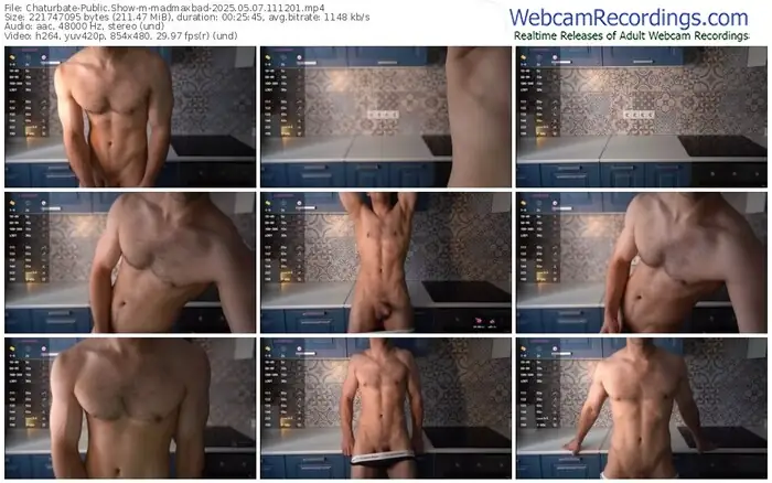 2025/05/07/chaturbate-madmaxbad-11-12-01