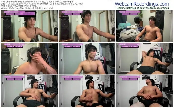 2025/05/07/chaturbate-native_boy2-13-34-58