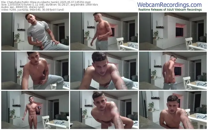 2025/05/07/chaturbate-roberto_twink1-16-53-52