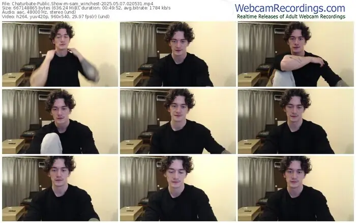 2025/05/07/chaturbate-sam_winchest-02-05-31