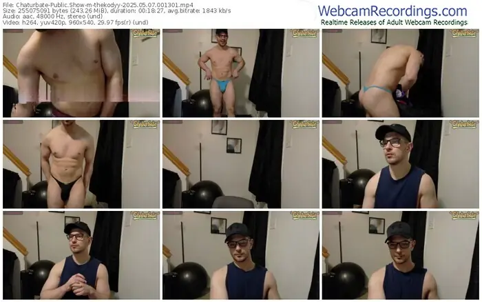 2025/05/07/chaturbate-thekodyy-00-13-01