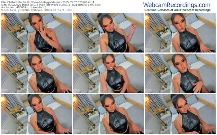 2025/05/07/chaturbate-babygoddess4u-02-32-00