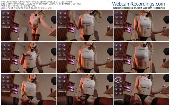 2025/05/07/chaturbate-eva_quagmire-11-59-49