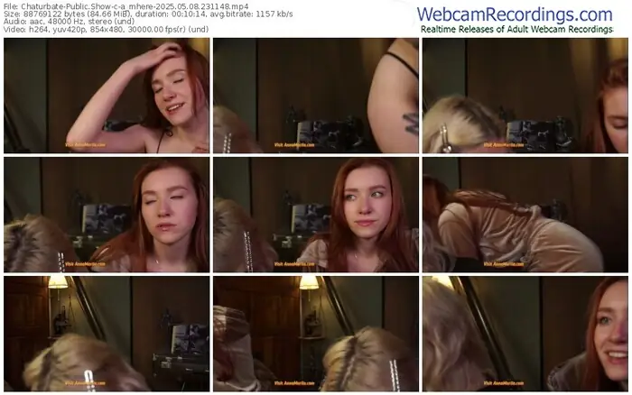 2025/05/08/chaturbate-a_mhere-23-11-48