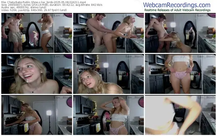 2025/05/08/chaturbate-luv_birds-02-42-11