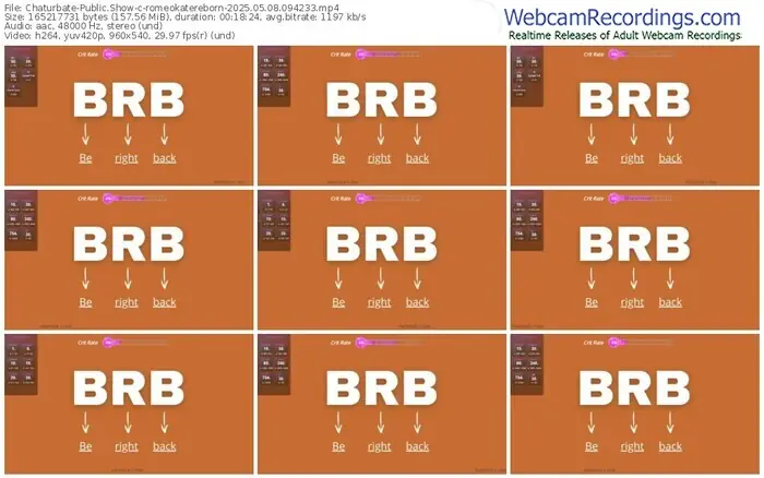 2025/05/08/chaturbate-romeokatereborn-09-42-33