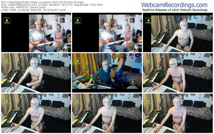 2025/05/08/chaturbate-win2win-20-11-06