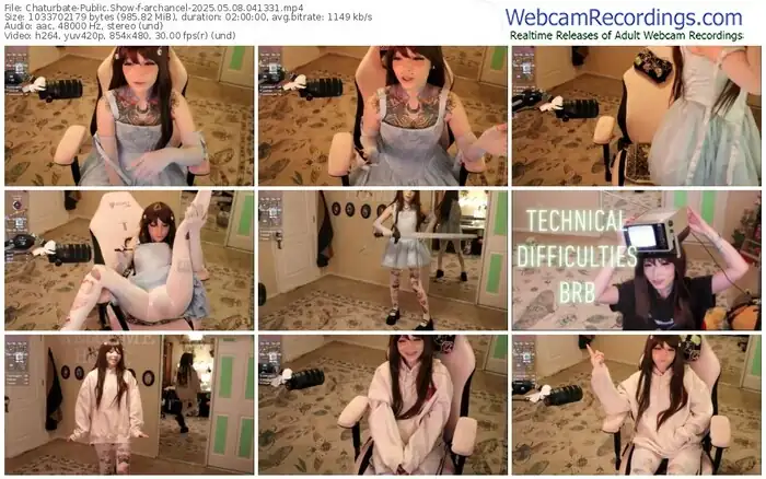 2025/05/08/chaturbate-archancel-04-13-31