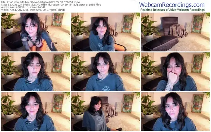 2025/05/08/chaturbate-artgea-02-06-51