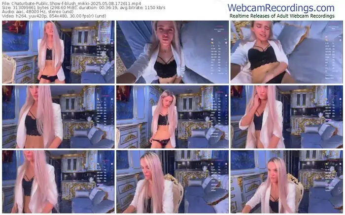2025/05/08/chaturbate-blush_mikki-17-26-11