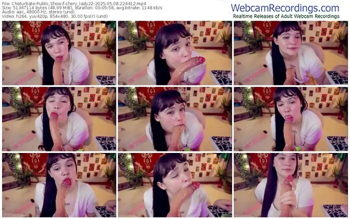 2025/05/08/chaturbate-chery_lady22-22-44-12