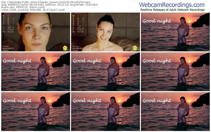 2025/05/08/chaturbate-flowerr_powerr-00-52-59