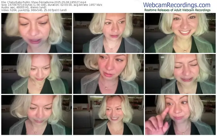 2025/05/08/chaturbate-kiradivine-18-55-27