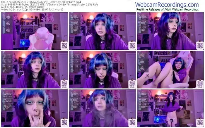 2025/05/08/chaturbate-lollyshy__-22-44-07