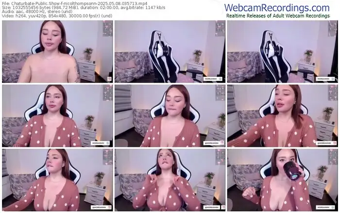 2025/05/08/chaturbate-nicolthompsonn-03-57-13